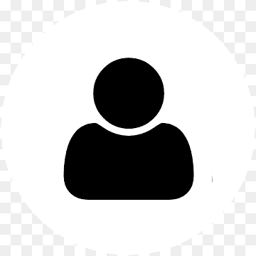 BookMyRaft customer reviews