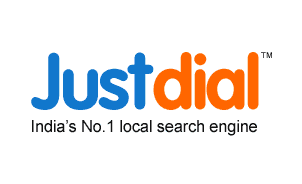 Ravers Expeditions on Justdial - Contact & Reviews