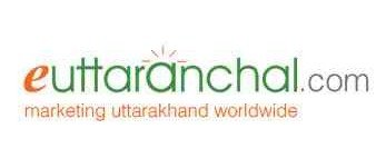 eUttaranchal - Uttarakhand Travel & Tourism Guide